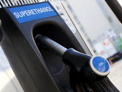 Superéthanol : quel avenir pour ce carburant ?