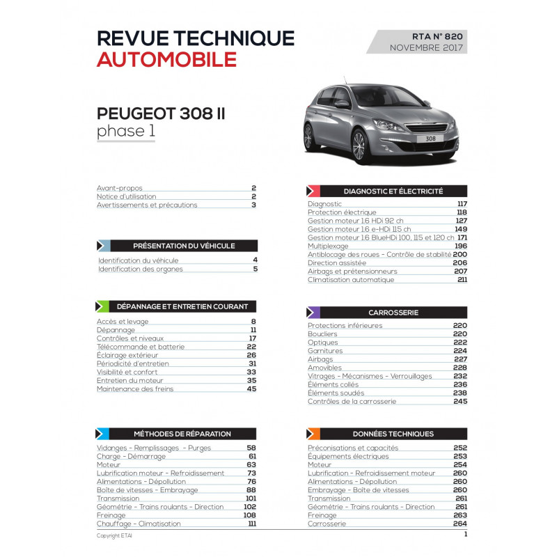 Valid H19-308 Test Practice