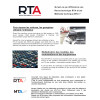 MTA et RTA