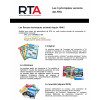 Historique RTA