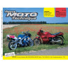 RMT PDF 90.2 SUZUKI RG125 (1992 à 1996) et BMW K1/K100/K1100 (1995 à 1998)