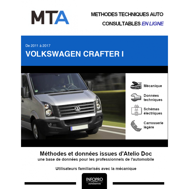 CALAGE DE DISTRIBUTION MA-AUTODIDACT-T3V1 - Manuels AUTODIDACT