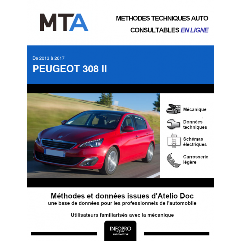 Extrait_Guide de l'expertise automobile 2017 by INFOPRO DIGITAL