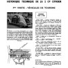 PDF CITROËN 2 CV (1948 à 1970) - Les Archives du Collectionneur n°38