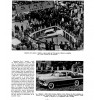 PDF SIMCA VEDETTE Trianon, Versailles, Régence, Marly et Ariane 8 (1955 à 1959) - Les Archives du Collectionneur n°13