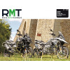 RMT 186 - BMW R1200 GS (2013 à 2017)