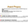 RTA PDF B711 - PEUGEOT 207 (2006 à 2012) - 1.6 VTi et HDi