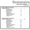 RMT PDF 51 - HONDA VF 750 (1982 à 1983) - KAWASAKI GPZ 1100 et ZX 1100 (1981 à 1984)