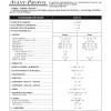 PACK RTA 581 - AUDI A4 I phase 1 (8D) (1995 à 1999) + PDF