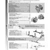 PACK RTA B710 - ALFA-ROMEO 159 (2005 à 2010) + PDF