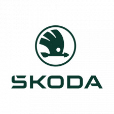 Comment changer ma batterie Skoda FABIA ? – Revue technique auto