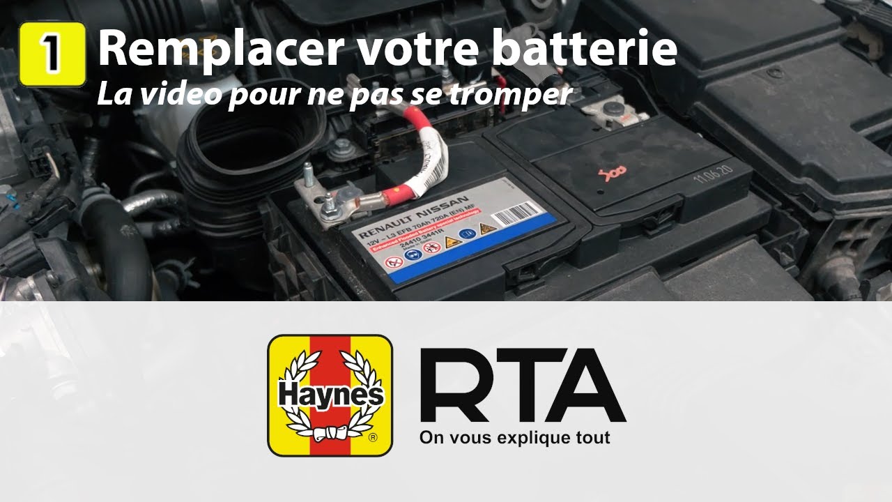 Que peut faire un couvercle de batterie pour la batterie du véhicule?
