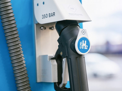 Pile à combustible hydrogène : comment ça marche ?