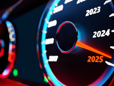 Quels sont les changements pour les automobilistes en 2025 ?