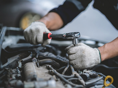 Hausse des coûts d'entretien automobile : le guide ultime pour économiser